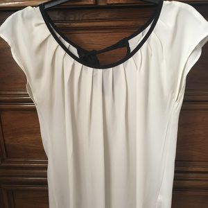 Lauren Conrad blouse